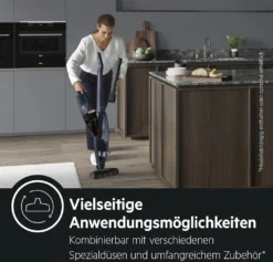 AEG QX7-1-P5IB 2in1 Akku-Staubsauger (Schlanke Bauform, Power-Softrolle, Besonders Effektiv Auf Hartböden, Bis Zu 50 Min Laufzeit, 21,6 Volt, Inkl. Zubehör 26 AEG QX7-1-P5IB 2in1 Akku-Staubsauger (Schlanke Bauform, Power-Softrolle, Besonders Effektiv Auf Hartböden, Bis Zu 50 Min Laufzeit, 21,6 Volt, Inkl. Zubehör -SaugProfi Sparmarkt a5a897eb95f60e4aa2ade6c949b373f5