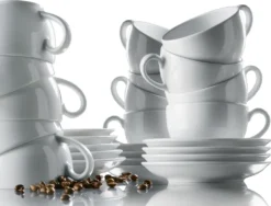 KaiserRein Ultraschallreiniger Konzentrat Flüssig 2x1 L Ultraschall Reinigungsmittel Reiniger Für Ultraschallgerät Zur Profi Reinigung Von Schmuck, Brillen -SaugProfi Sparmarkt a5d163686ddbaa8e589c6e6466b238c3