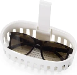 Grundig UC 5620 Ultraschallreiniger 16 Grundig UC 5620 Ultraschallreiniger -SaugProfi Sparmarkt a6661b887a67559af9751dac29863241