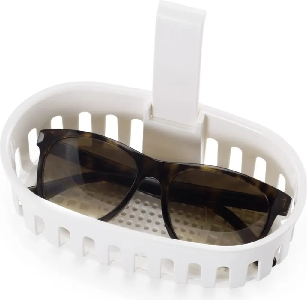 Grundig UC 5620 Ultraschallreiniger 4 Grundig UC 5620 Ultraschallreiniger – Bild 4