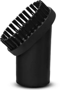 ZEEGMA Zonder Base Staubsauger, Zyklonsauger Mit HEPA-Filtern, Leistung: 899 Watt, Schwarz -SaugProfi Sparmarkt a6b6bfe2e234d9d601cce479237d3334