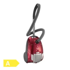 Hoover TeliosPlus TE70 TE75 Bodenstaubsauger Mit Gummierten Laufrädern -SaugProfi Sparmarkt a715521e0b431b473865f0aa29fbdf94