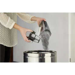 Aeg Cx7-2-45Mö Akku-Handstaubsauger -SaugProfi Sparmarkt a767f6491eea7bd821dbdbe95538ce02