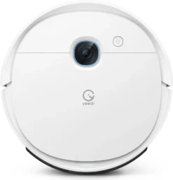 Yeedi Vac 2 Pro Staubsauger Saugroboter Wischfunktion 3000Pa 5200mAh 240min Kehrroboter -SaugProfi Sparmarkt a77ef85f252bc8b8467c4675cb7a39bc