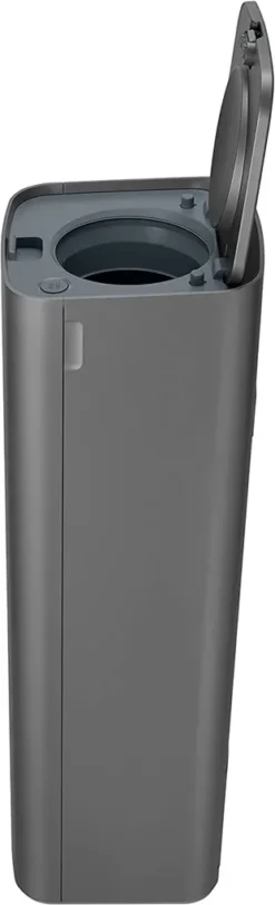 Samsung VCA-SAE903/WA Reinigungsstation Für Jet 75/90, Inklusiv 2x Staubbeutel -SaugProfi Sparmarkt a8eb62b07d86cb3531b63f68af60c795