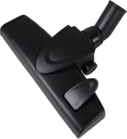 WKM PSC-2300W.17 Zyklon Boden Staubsauger Rot 850W Beutellos HEPA-FILTER 3L KapazitätSauger Putzen Reinigung Höhenverstellbar Teleskoprohr Waschbar Haushalt -SaugProfi Sparmarkt a9341fa042f49230e8bca85002369dd7