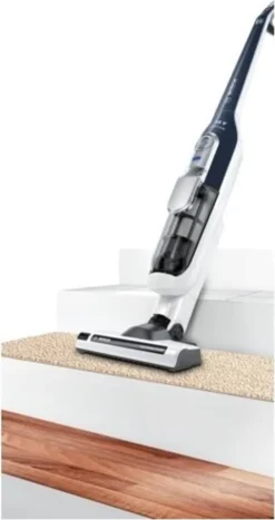 Bosch BBH51840 Beutelloser Akku-Handstaubsauger, Cyclon-Filter -SaugProfi Sparmarkt a9aed9693de6c600d4d45b0baf08cf08