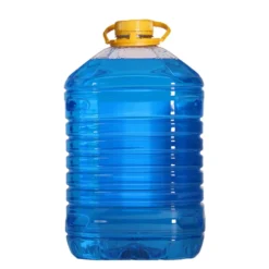 Lunar. Premium Cleaning No:01 Ultraschallreiniger 1 Liter Flasche Konzentrat Für Ultraschallreinigungsgerät Ultraschallbad Einheit: 1l -SaugProfi Sparmarkt a9bec688e60f7955eea6adba408d6dbc