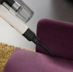 AEG HYGIENIC 8000 AP81HB25SH Akku-Staubsauger Kabellos 25.2 Volt Shell White -SaugProfi Sparmarkt a9e7b5c2147f31938a77f8e387977227