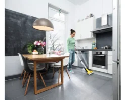 Kärcher Saugwischer EWM 2 Ye/bk 1.056-300.0 -SaugProfi Sparmarkt aa0b5bc294c224067e04013ebd18bd9d