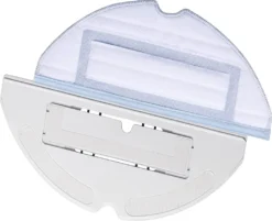 Roborock Original VibraRise Mopp 2 Pcs Für Staubsauger Roboter Roborock S7, S7 Pro Ultra, S7 MaxV, S7+ (blaugrau) -SaugProfi Sparmarkt aa521c1dcee49f95d4c790d3d7eee5f5