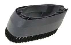 Rowenta SS-2230002453 Bürste Für RH9639 X-FORCE FLEX 8.60ALLERGY Akkustaubsauger