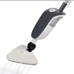 Trebs CSC620 - Dampfmopp -SaugProfi Sparmarkt aad5a612c763f7342bfecf25915c159f