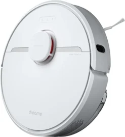 Dreame D9 Saugroboter Mit Wischfunktion Weiß -SaugProfi Sparmarkt abaecc8b55bceeac67ce7f28e8d81bc9