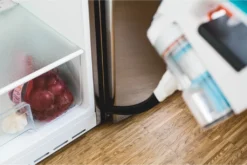 Genius Invictus X7/X5 Akku - Staubsauger Staub - Set (4 Teile) Schonendes Entfernen Von Staub Und Schmutz; A28020 -SaugProfi Sparmarkt abe401ce7131b1f3e0370e0604b26543