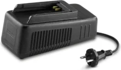 Kärcher Schnellladegerät Battery Power 18 V * -SaugProfi Sparmarkt abe45f080aac11dd6773642df6cb345f