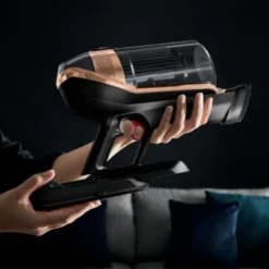 Rowenta X-Force Flex 15.60 RH99F1WO Stabstaubsauger -SaugProfi Sparmarkt abec50e2ee2cccbe0a05277e9751ed21