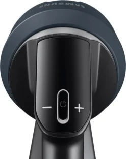 Samsung VS20A95973B/WA BESPOKE Jet Pro Extra Akku-Handstaubsauger Kabellos Blau -SaugProfi Sparmarkt ac13adf6d7111929516bd4b3ef944fd9