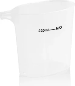 ETA AQUABELO Handdampfreiniger ETA126490000, 1000 W , Betriebsdruck 3 Bar, Dampf In 2-3 Minuten, Wassertankvolumen 220 Ml, Kabellänge 5 M -SaugProfi Sparmarkt ac6be189e571c790b60f9fa1790b5865