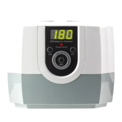 Dema Ultraschall Reiniger USR 1400/70 E -SaugProfi Sparmarkt ac89525984f9178f4b9801b695be1f16