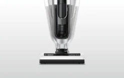 BOSCH Handstaubsauger BBH73260K, Kabellos -SaugProfi Sparmarkt acfbfee56e2f13d008179040909ae37c