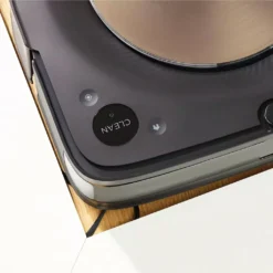 IRobot Roomba S9 + Roboter-Staubsauger Schwarz -SaugProfi Sparmarkt add949d99dc0adb7ce755628881c94d4