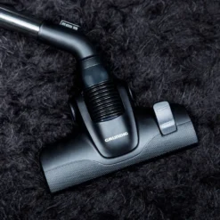 Grundig VCC6670A Zyklon Bodenstaubsauger -SaugProfi Sparmarkt add980f38120513ce341674d9d985c65