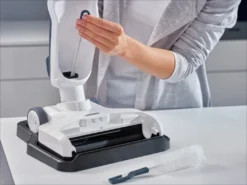 Leifheit Zubehör Set Regulus Aqua PowerVac -SaugProfi Sparmarkt ae3d841bd287143e6cc660c7e45cdea1