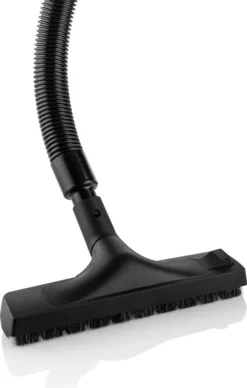 ETA Omega Saugschlauch Mit Saugbürste Artikel Nr.: ETA343600006 Passend Für Alle Omega Handstaubsauger