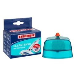Leifheit Wasserfilter CleanTenso -SaugProfi Sparmarkt aecae49502d47c2b724869387ddfafaf