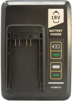 Kärcher Schnellladegerät Battery Power 18 V * -SaugProfi Sparmarkt aedc7b6d6790d9c22d82c2b5eb2ac1f7