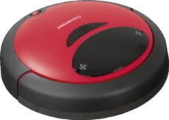 Saugroboter Wischfunktion Staubsauger Roboter Sauger Wischroboter Teppiche 2in1 -SaugProfi Sparmarkt af0390a468fe37b06824eb78b3dfe8ca