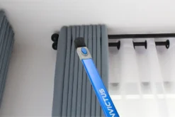 Genius Invictus One 2.0 | Boden-Set 3-tlg.; A28260 -SaugProfi Sparmarkt af2480fa5d67c29419ef441dfb620c03