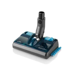 Hand- Und Akkustaubsauger ETA Sonar Aqua Plus Artikel-Nr.: ETA323290000 3 In 1 Hand- Und Akkustabstaubsauger Mit Wischfunktion, Digitalem Motor Und 25,2 V Li-Ion-Akku -SaugProfi Sparmarkt af4e7f5abc3c723cc95cefb3eeba087f