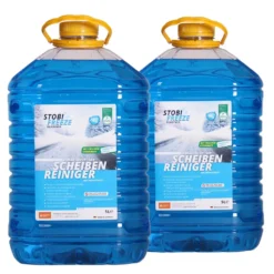 Lunar. Premium Cleaning No:01 Ultraschallreiniger 1 Liter Flasche Konzentrat Für Ultraschallreinigungsgerät Ultraschallbad Einheit: 1l -SaugProfi Sparmarkt af858b8729e73f86afd1d6779c6f63c9