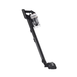 Samsung VS20A95823W - Handstaubsauger - Akku-Stielsauger - Misty White -SaugProfi Sparmarkt af94e8b295465e6fdb17aec5bb918503