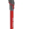 HOOVER Besenstaubsauger - H-FREE 100 - Kabellos - 900 Ml