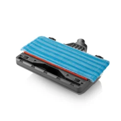 Hand- Und Akkustaubsauger ETA Sonar Aqua Plus Artikel-Nr.: ETA323290000 3 In 1 Hand- Und Akkustabstaubsauger Mit Wischfunktion, Digitalem Motor Und 25,2 V Li-Ion-Akku -SaugProfi Sparmarkt afcaa6f096886ee2c3a357391399481a