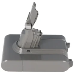 3000mAh, Akku Passend Für Dyson V7, Li-Ion, 21,6V, 64,8Wh, SV11, V7 Motorhead Pro, V7 Motorhead Vacuum, V7 Total Clean, V7 Trigger -SaugProfi Sparmarkt afdd06e72873e38b13511c2e93c04d90