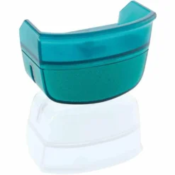 Leifheit Wasserfilter CleanTenso -SaugProfi Sparmarkt b02231f6035eda4fc1ef0d68fce5f70f