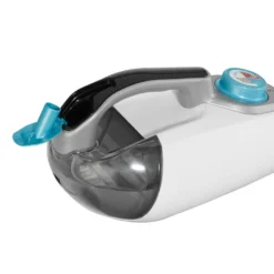 Black & Decker FSMH1321JMD Dampfbesen 27 Black & Decker FSMH1321JMD Dampfbesen -SaugProfi Sparmarkt b0586a1fbc3bca7180ab0aa3efb65209