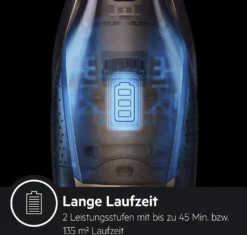 Aeg Cx7-2-45Mö Akku-Handstaubsauger -SaugProfi Sparmarkt b05e00b088e9f38eb61ade4fe0c4d9fe