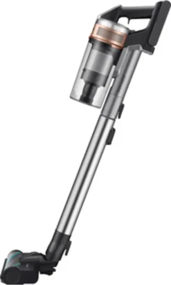 Samsung Jet 90 Complete Extra VS20R9076T7/EG Akku-Handstaubsauger Beutellos -SaugProfi Sparmarkt b08c6feadb5367a093b8ae94e75607da