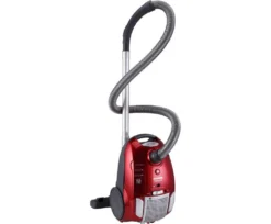 Hoover TeliosPlus TE70 TE75 Bodenstaubsauger Mit Gummierten Laufrädern -SaugProfi Sparmarkt b0b4efccaa994914203c5cfd34b6483a