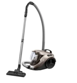 Rowenta Compact Power Cyclonic Animal Care RO3786EA Staubsauger Beutellos 750W 19 Rowenta Compact Power Cyclonic Animal Care RO3786EA Staubsauger Beutellos 750W -SaugProfi Sparmarkt b0ba70eea070cebf2702ad6261f7a9df