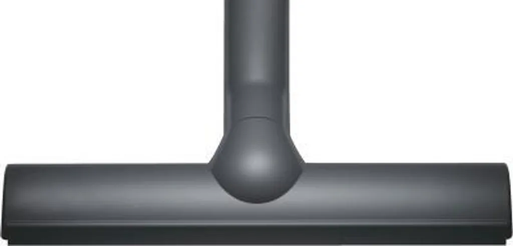 Bosch BGLS4A444 Staubsauger - Blau 12 Bosch BGLS4A444 Staubsauger - Blau – Bild 12