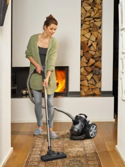 SaugProfi Sparmarkt -SaugProfi Sparmarkt b0f421311f63397676900b1ccba3f5be