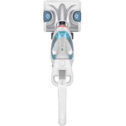 Rowenta Clean & Steam Multi Dampfstaubsauger Weiß 1700 Watt Nass-Trocken 0.4l -SaugProfi Sparmarkt b11494b1a174cb7f176b43e04d1ab13e