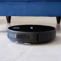 Staubsauger Zeegma Zonder Robo Next Automatischer Wi-Fi Steuerung Des Geräts -SaugProfi Sparmarkt b1481981f58d2475925c47591925df09