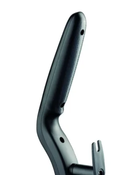 Vileda Steam PLUS XXL Dampfreiniger -SaugProfi Sparmarkt b180a2411f81b408a9971753600cee84